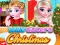 Baby Sisters Christmas Day — 無料オンラインゲーム