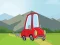 Transportation Vehicles Match 3 — 無料オンラインゲーム