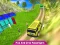 Crazy Taxi Jeep Drive — 無料オンラインゲーム