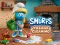 The Smurfs Village Cleaning — 無料オンラインゲーム