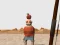 Archery Apple Shooter — 無料オンラインゲーム