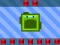 ゲームTap Tap Robotオンライン