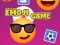 Emoji Game — 無料オンラインゲーム