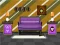 ゲームFind the Mia Brotherオンライン
