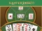 Klaverjassen — 無料オンラインゲーム