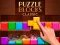 Puzzle Blocks Classic — 無料オンラインゲーム