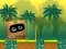 Bridge Builder — 無料オンラインゲーム
