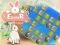Easter Eggs Match 3 — 無料オンラインゲーム
