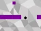 Jumpy Tile — 無料オンラインゲーム