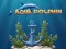 Aqua Dolphin — 無料オンラインゲーム
