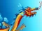 ゲームDragon Hunt Jigsawオンライン