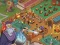 ゲームWizard Schoolオンライン