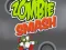Zombie Smash — 無料オンラインゲーム