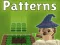 Patterns — 無料オンラインゲーム