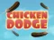 Chicken Dodge — 無料オンラインゲーム