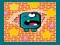 Catching The Diamond — 無料オンラインゲーム