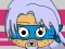 Pocket Anime Maker — 無料オンラインゲーム