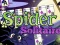 ゲームSpider Solitaire 2オンライン