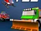 Toy Car Simulator: Car Simulation — 無料オンラインゲーム