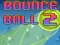Bounce Ball 2 — 無料オンラインゲーム