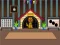 Pity Dog Escape — 無料オンラインゲーム