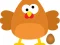 Eggs Brick Breaker — 無料オンラインゲーム