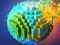 Pixel World — 無料オンラインゲーム