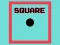 Square — 無料オンラインゲーム