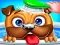 My Pet Loki Virtual Dog — 無料オンラインゲーム