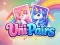 UniPairs — 無料オンラインゲーム