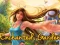 Enchanted Garden Escape — 無料オンラインゲーム
