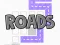 Roads — 無料オンラインゲーム