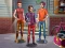 ゲームBoys Fashion Outfitsオンライン