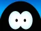 Mr Paul — 無料オンラインゲーム