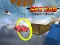 ゲームSky Car Stunt 3dオンライン