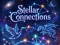 ゲームStellar Connectionsオンライン