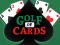 Golf of Cards — 無料オンラインゲーム