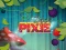 Zippy Pixie — 無料オンラインゲーム