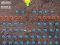 Iron Ball — 無料オンラインゲーム