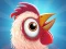 Don't Drop — 無料オンラインゲーム