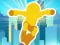 Parkour Race — 無料オンラインゲーム