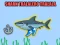 ゲームShark Tralalero Tralalaオンライン