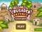 Crusader defence: level pack — 無料オンラインゲーム