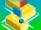 Colour Zigzag — 無料オンラインゲーム
