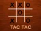 ゲームTac Tacオンライン