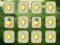 Fruit Memory Extravaganza — 無料オンラインゲーム