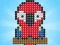 Color Nuts & Bolts Puzzle — 無料オンラインゲーム