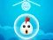 Balloon Protect — 無料オンラインゲーム