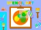 Stencil Art — 無料オンラインゲーム