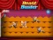 Beast Buster — 無料オンラインゲーム